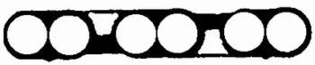 BGA AG3817 Прокладка впускного коллектора BGA AG3817 Прокладка впускного коллектора