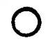 BGA AG4803 Gasket graphite BGA AG4803 Gasket graphite