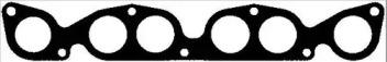 BGA AG4835 Gasket graphite