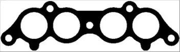 BGA AG6872 Прокладка впускного колектора BGA AG6872 Прокладка впускного колектора