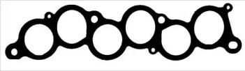 BGA AG7685 Gasket graphite BGA AG7685 Gasket graphite