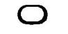 BGA AG9446 Gasket graphite BGA AG9446 Gasket graphite
