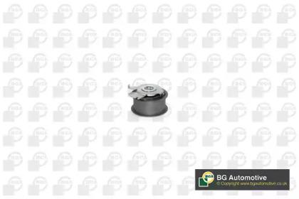 BGA BC01001 Autopart BGA BC01001 Autopart