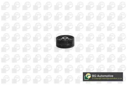 BGA BC01002 Autopart BGA BC01002 Autopart