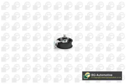 BGA BC01011 Автозапчастина BGA BC01011 Автозапчастина