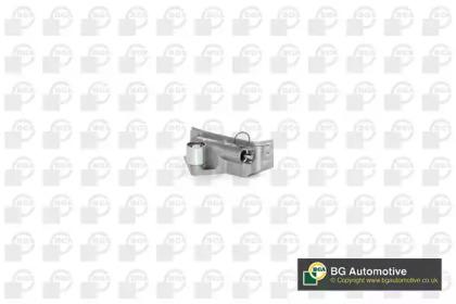 BGA BC01012 Автозапчастина BGA BC01012 Автозапчастина