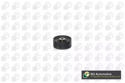 BGA BC01301 Autopart
