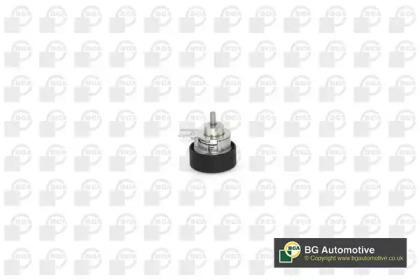 BGA BC01401 Autopart BGA BC01401 Autopart