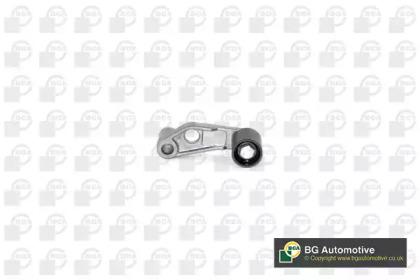 BGA BC01403 Autopart