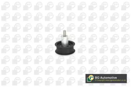 BGA BC01404 Autopart BGA BC01404 Autopart