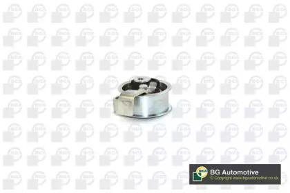 BGA BC01501 Автозапчастина