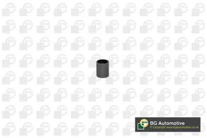 BGA BC01502 Автозапчастина BGA BC01502 Автозапчастина