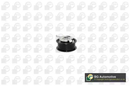 BGA BC01601 Автозапчастина