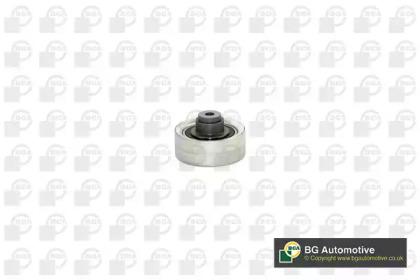 BGA BC01602 Autopart