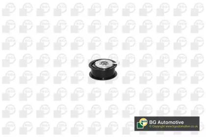 BGA BC01701 Автозапчасть BGA BC01701 Автозапчасть