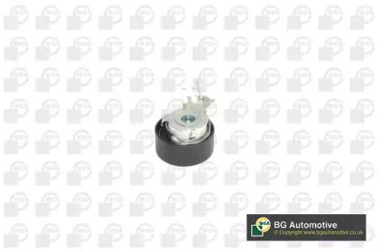 BGA BC14001 Autopart BGA BC14001 Autopart