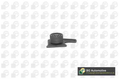 BGA BC14021 Autopart