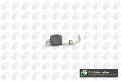 BGA BC14022 Autopart