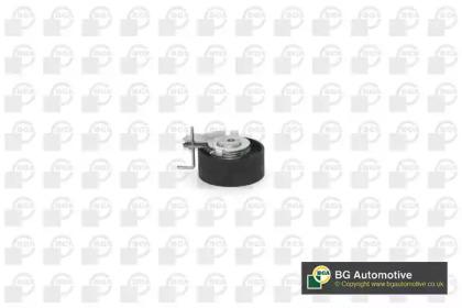 BGA BC14061 Autopart BGA BC14061 Autopart