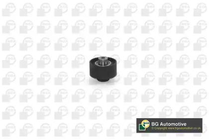 BGA BC14062 Autopart BGA BC14062 Autopart