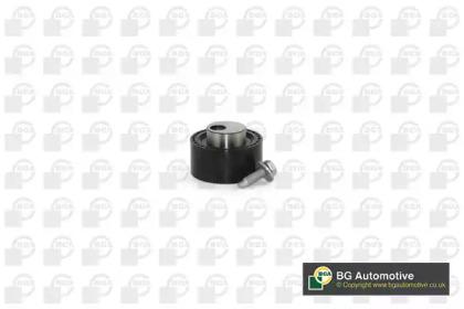 BGA BC14081 Autopart BGA BC14081 Autopart