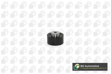 BGA BC14082 Autopart BGA BC14082 Autopart