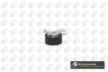 BGA BC14091 Autopart BGA BC14091 Autopart