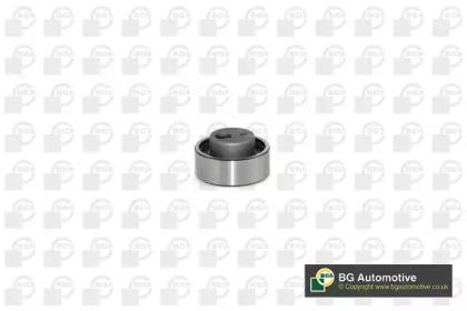 BGA BC14101 Autopart BGA BC14101 Autopart