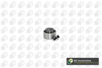 BGA BC1430-1 Автозапчастина BGA BC1430-1 Автозапчастина