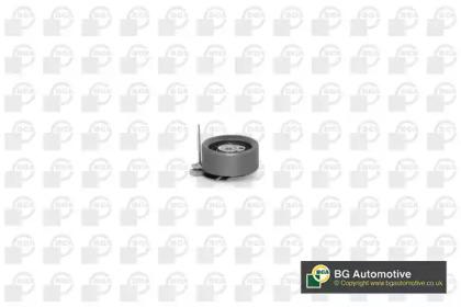 BGA BC14401 Autopart