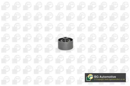 BGA BC14402 Autopart