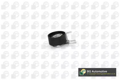 BGA BC14601 Autopart BGA BC14601 Autopart