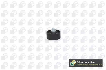 BGA BC16002 Автозапчастина BGA BC16002 Автозапчастина