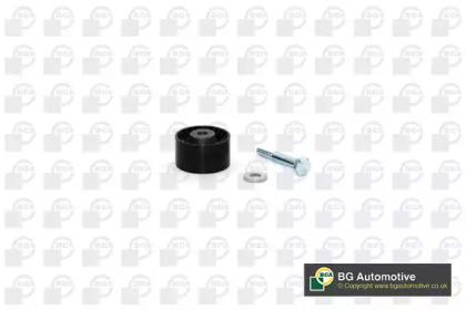 BGA BC22021 Автозапчастина BGA BC22021 Автозапчастина