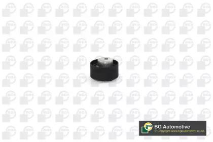 BGA BC22031 Autopart BGA BC22031 Autopart