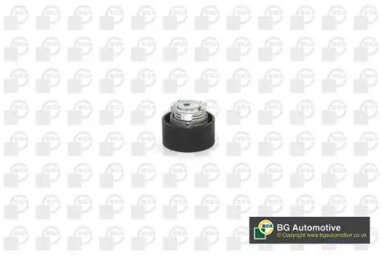BGA BC22041 Autopart