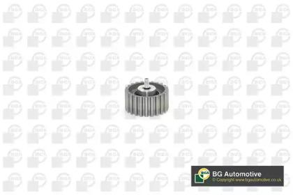 BGA BC22042 Autopart BGA BC22042 Autopart