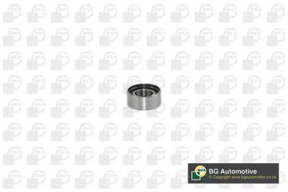 BGA BC22101 Autopart