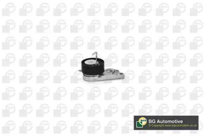 BGA BC23011 Автозапчасть BGA BC23011 Автозапчасть