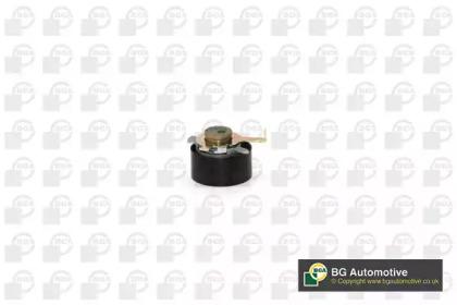 BGA BC23031 Autopart BGA BC23031 Autopart