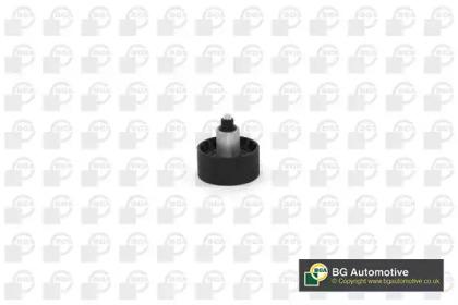 BGA BC23032 Autopart BGA BC23032 Autopart