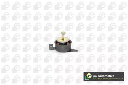 BGA BC23051 Автозапчастина BGA BC23051 Автозапчастина