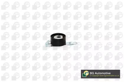 BGA BC23052 Автозапчастина BGA BC23052 Автозапчастина