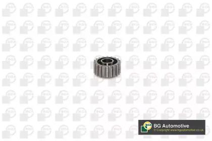 BGA BC23053 Автозапчастина BGA BC23053 Автозапчастина