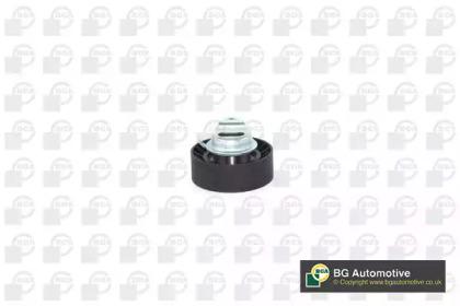 BGA BC23071 Autopart BGA BC23071 Autopart