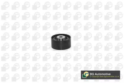 BGA BC23072 Autopart BGA BC23072 Autopart