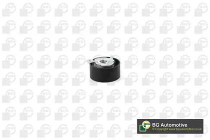 BGA BC6020-1 Автозапчастина BGA BC6020-1 Автозапчастина