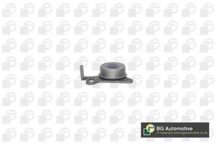 BGA BC61001 Autopart BGA BC61001 Autopart
