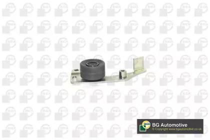 BGA BC67002 Автозапчастина