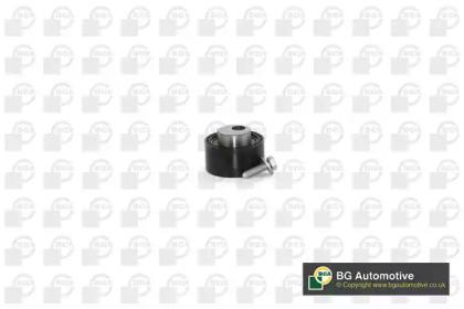 BGA BC6701-1 Autopart BGA BC6701-1 Autopart